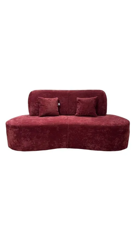 Диван LOUNGE по акции — фото 3