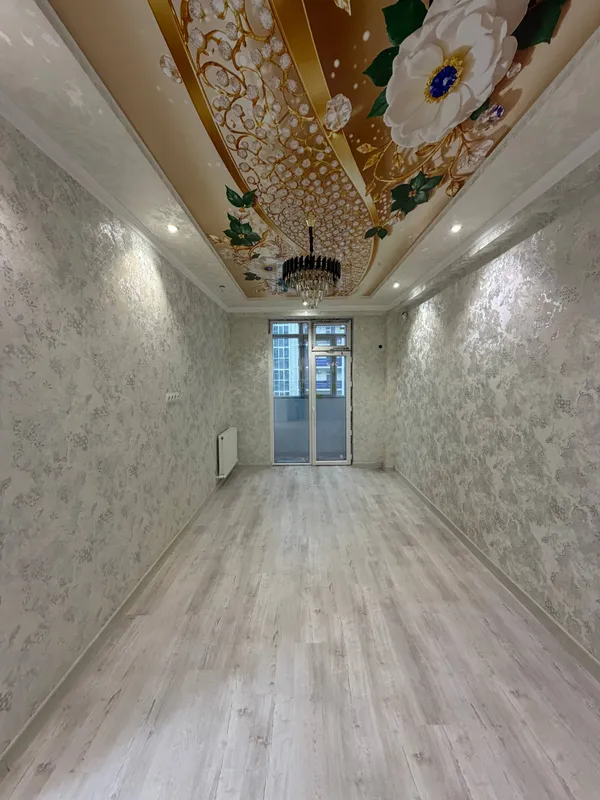 35 m² 1 xonali kvartira sotiladi, Yunusobod tumani · ID 6677 1 35 m² 1 xonali kvartira sotiladi, Yunusobod tumani · ID 6677 1