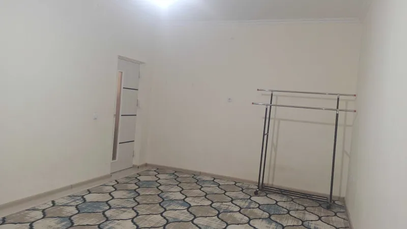 3 xonali uy sotiladi 4 3 xonali uy sotiladi 4