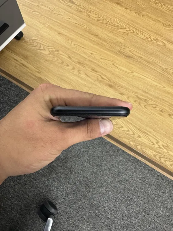 Iphone Se2020 gen2 6 Iphone Se2020 gen2 6