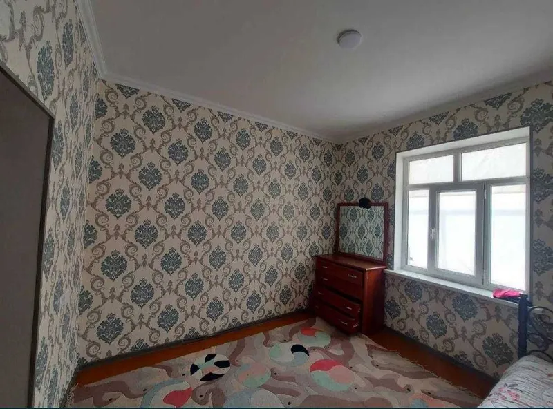 Дом с земельным участком в продаже — фото 4