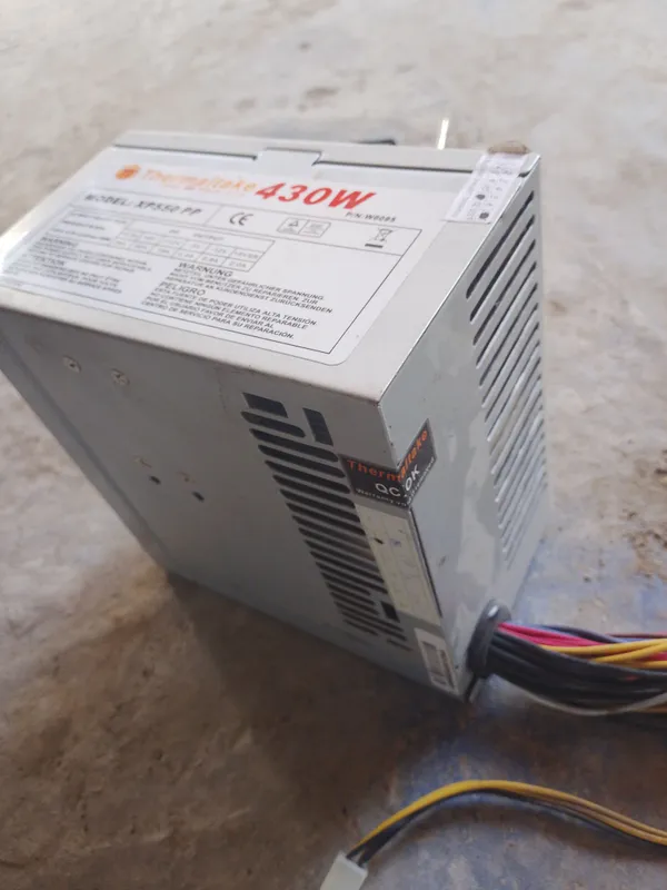blok pitaniya 430 vt 1 blok pitaniya 430 vt 1