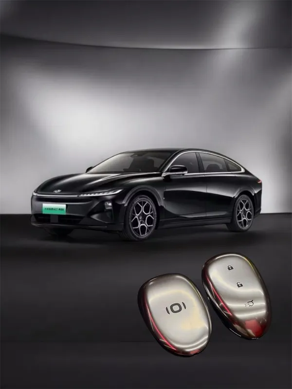 NEVO avtomobillari uchun original va premium pultlar