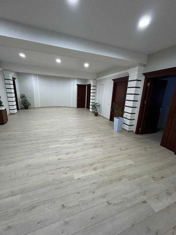 Объект с арендаторами в центре, 335 кв.м, офис,клиника — фото 2