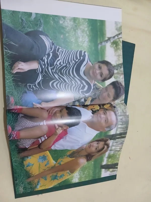 Islom Karimov haqida kitob 2
