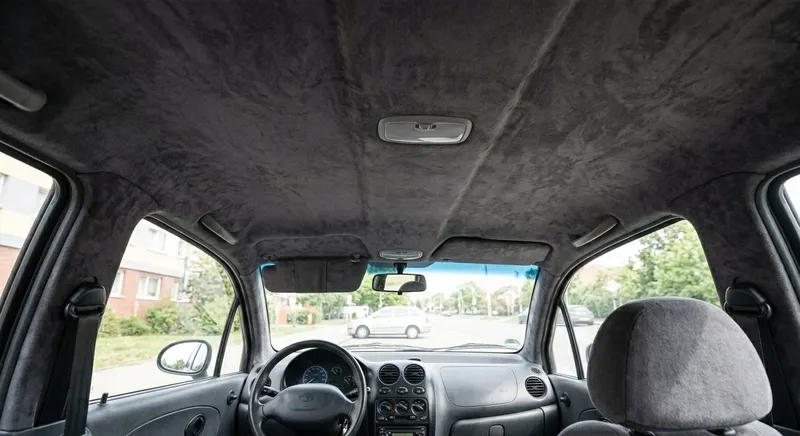 Detailing Matiz alikantaro matiz best alikantaro patalok qoraytirish