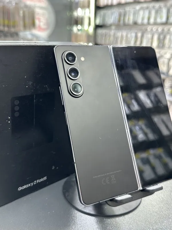 Iphone 15 pro 128GB. ideal 80% karopka 7 Iphone 15 pro 128GB. ideal 80% karopka 7