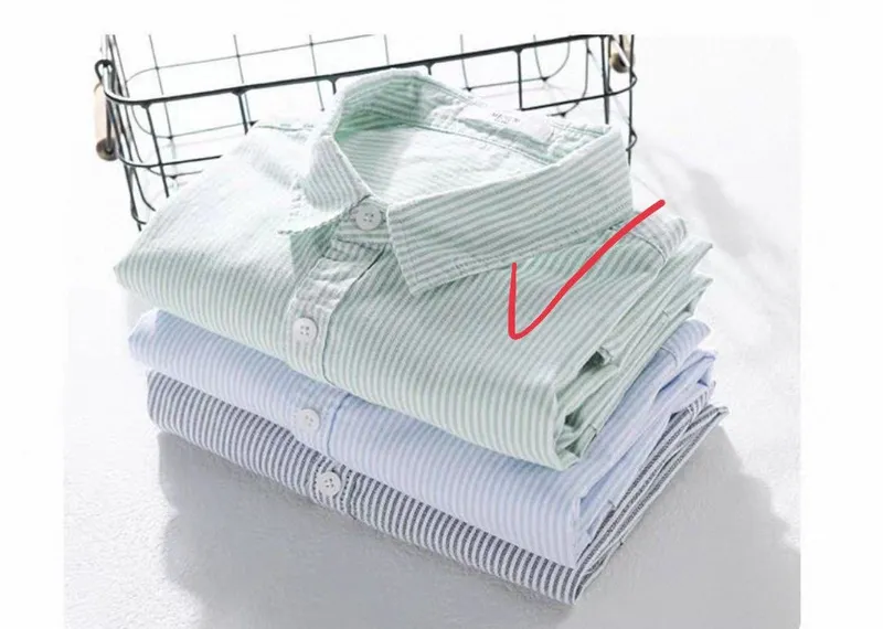 Erkaklar uchun finka, o‘lchami 3XL 3 Erkaklar uchun finka, o‘lchami 3XL 3