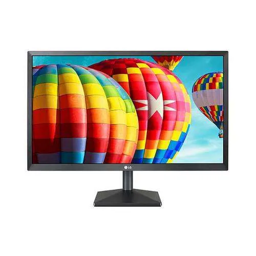 Монитор LG 24MK430H IPS LED Monitor HDMI | MY Монитор LG 24MK430H IPS LED Monitor HDMI | MY