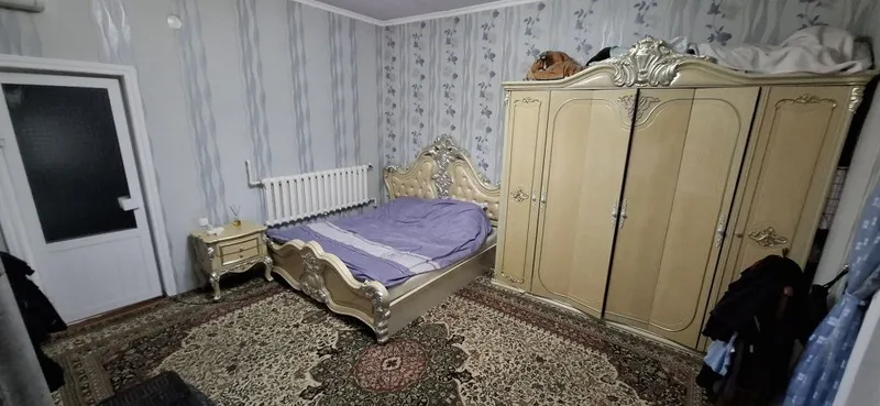 Участка сотилади 7.5 соток — фото 4