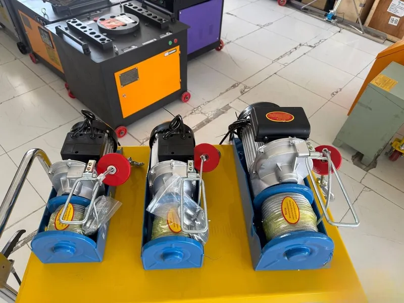 Elektriniy libotkalar електронный либотка ручной тал 2 Elektriniy libotkalar електронный либотка ручной тал 2