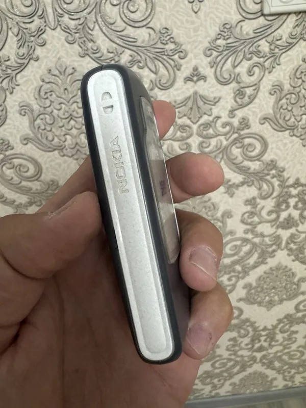 Nokia 2100 сотилади — фото 1