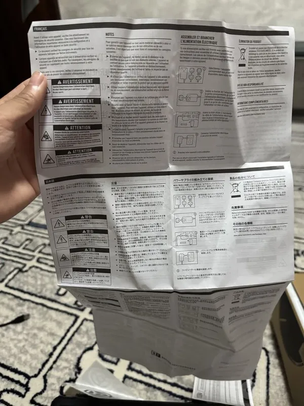 Micrafon mxl yangi 3 Micrafon mxl yangi 3