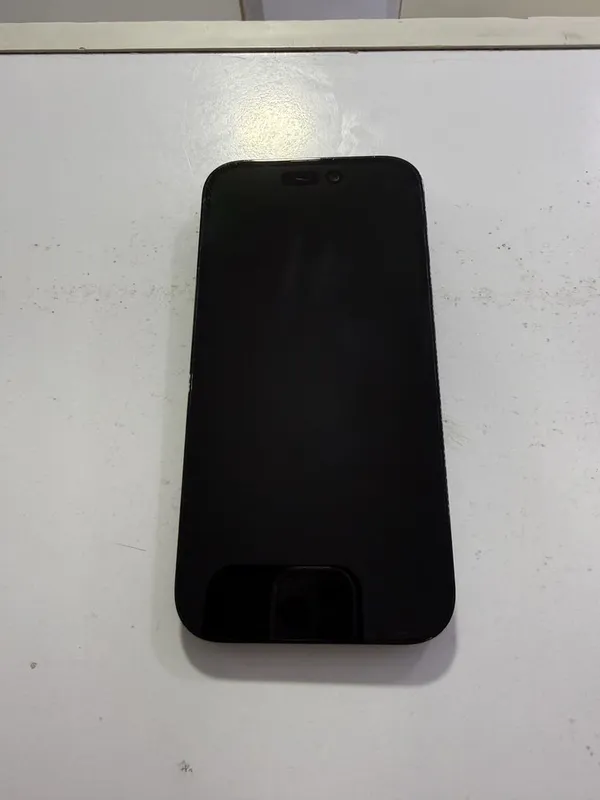 iphone 14 pro icloud 3