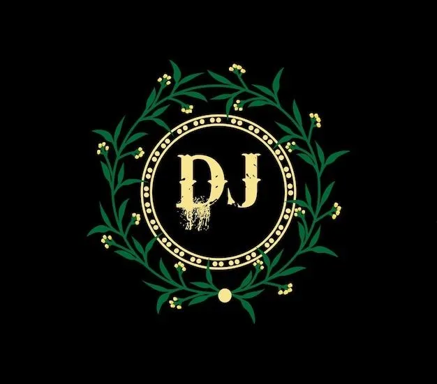 DJ на любой выезд по узбекистану DJ на любой выезд по узбекистану