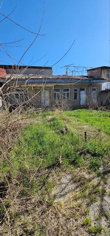 Срочно\Учтепада 4 сотокли ховли сотилади\Кукча-Октепа\Хондамир\ — фото 1