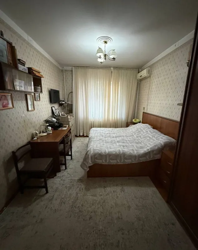 продаётся квартира Феруза
