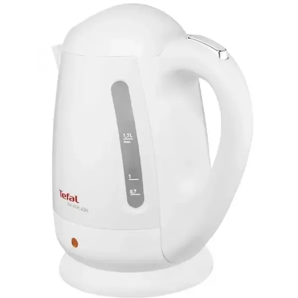 Электрочайник Tefal BF925132 6 Электрочайник Tefal BF925132 6