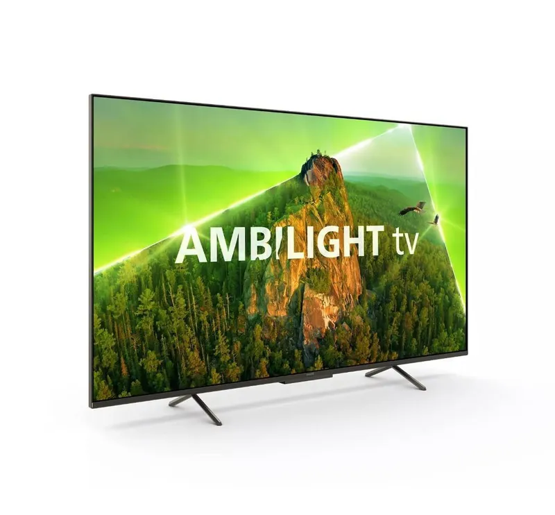 Yangi PHILIPS 55PUS8108/60 televizorlarini sotaman 2