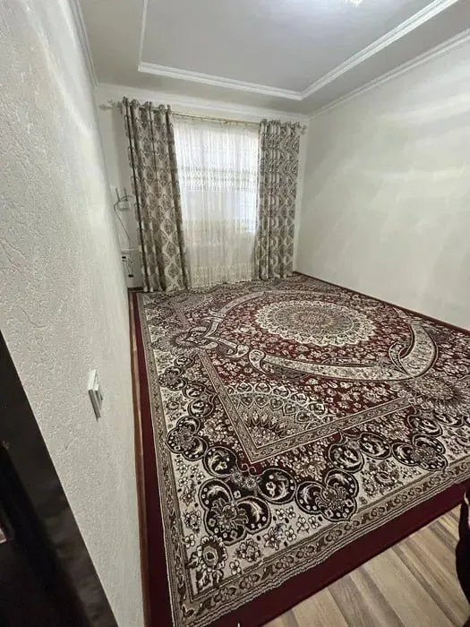 Kvartira sotiladi Mirzo Ulugbek tumani — фото 1