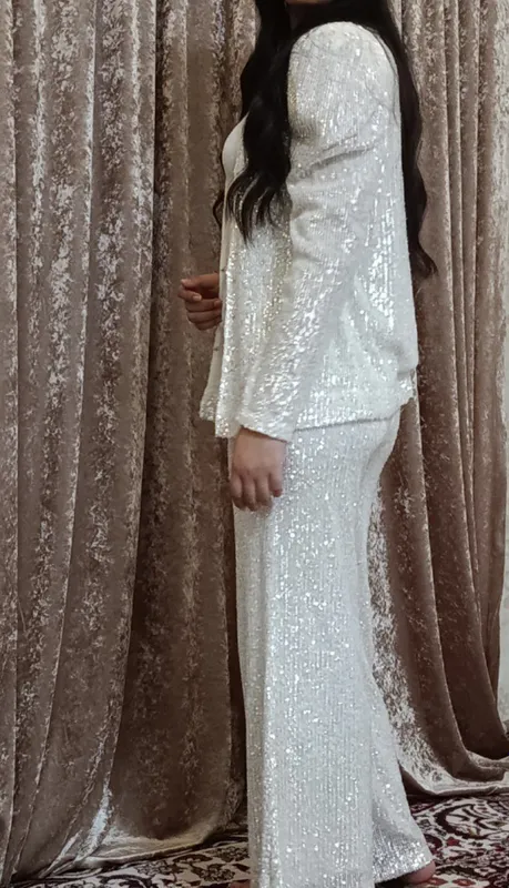 продажа — фото 2