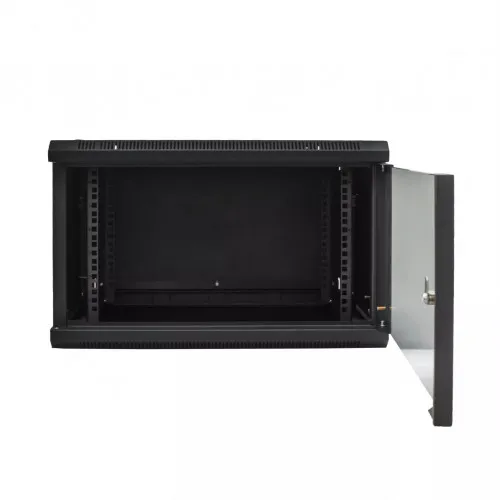 Шкаф настенный Pixietech 6U 570*600*370 мм