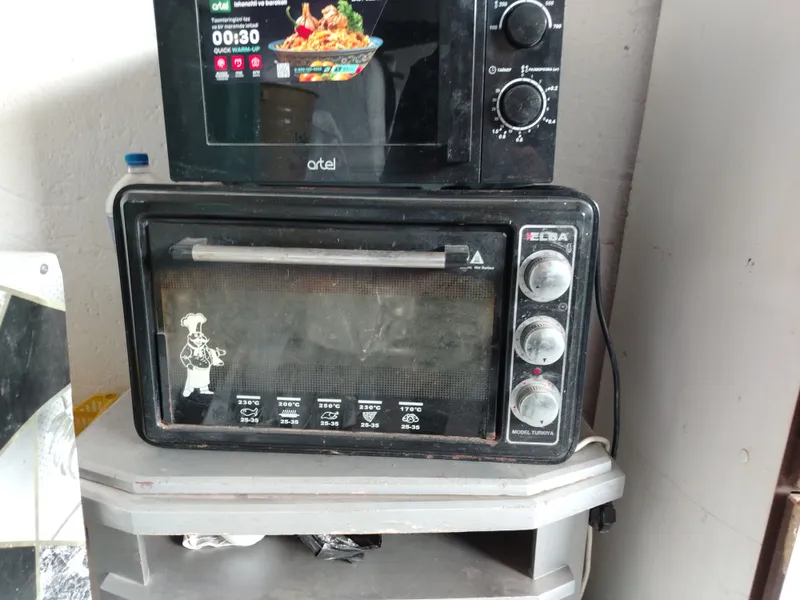 ARTEL 2 ARTEL 2