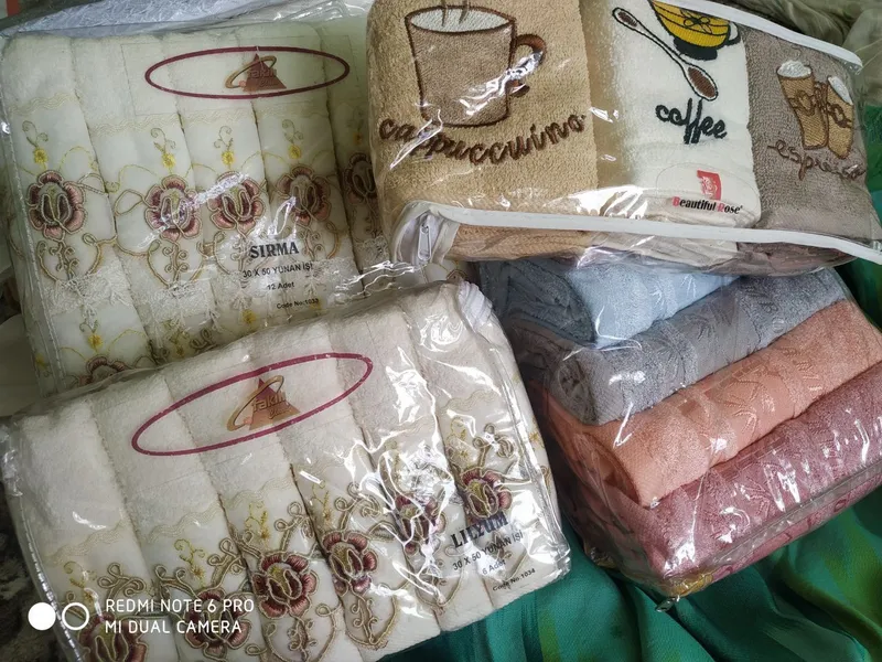 Sochiqlar Turkiya (turli o‘lchamlarda) — фото 2