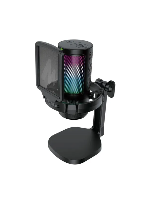 Микрофон maono dgm20