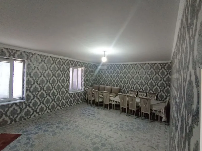 Продается дом. 3 сотки, Бектимирский р-н 1 Продается дом. 3 сотки, Бектимирский р-н 1