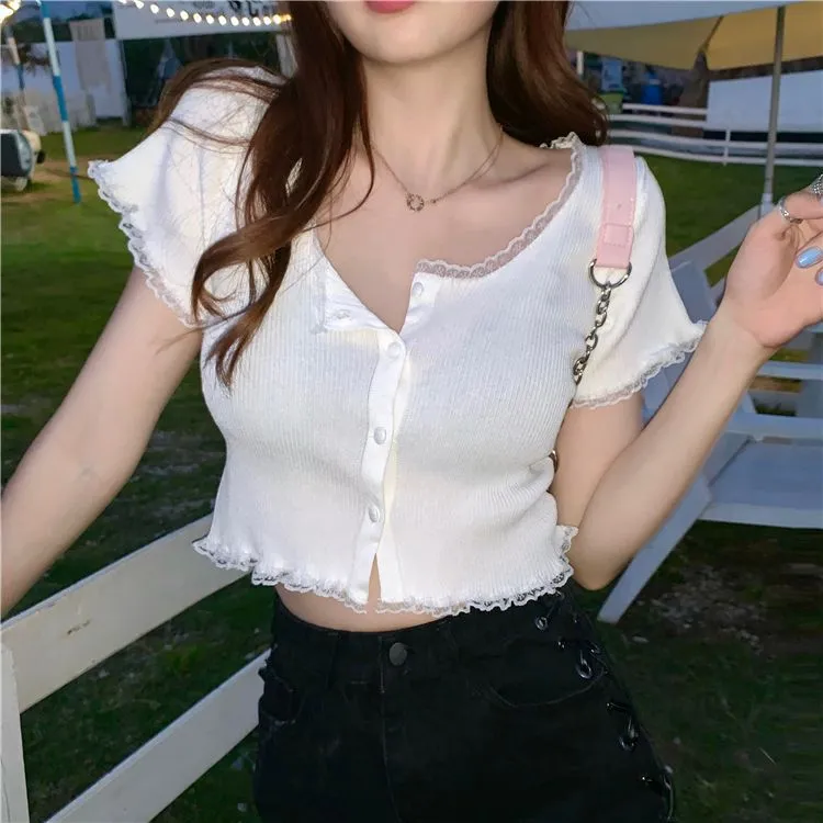 SKITKA