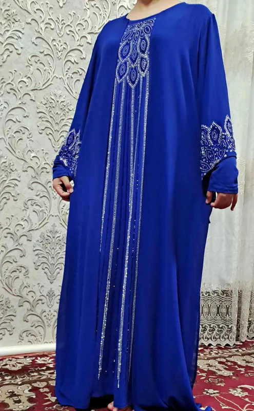 Ayollar koʻylaklari