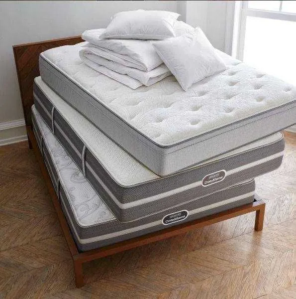 Matras ortopedik матрас ортопедический матрас matras 1