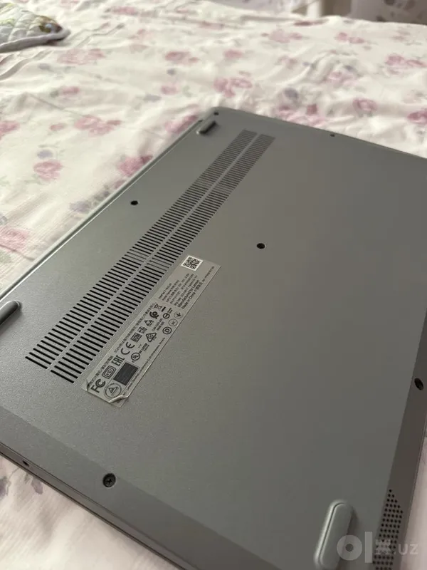 Продаю Ноутбук Lenovo ideapad3 2 Продаю Ноутбук Lenovo ideapad3 2