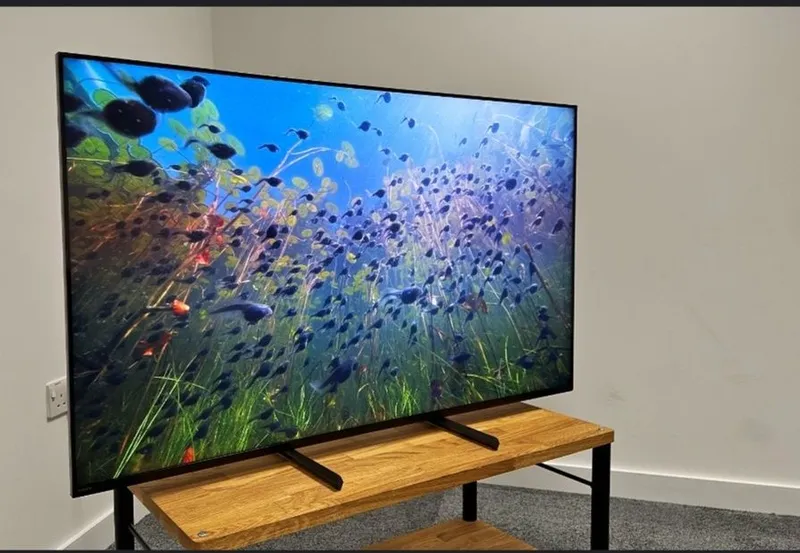Телевизор Sony 65 Качество Гарантия 120Hz Установка доставка 24/7 3 Телевизор Sony 65 Качество Гарантия 120Hz Установка доставка 24/7 3