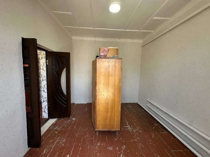 Olmazor tumani chuqursoyda Uy sotiladi 1.2 sotix — фото 2