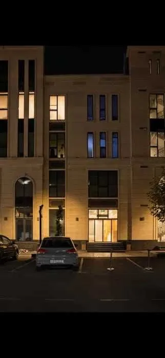 3481 м² Коммерческой Недвижимости У Метро Ойбек — фото 2