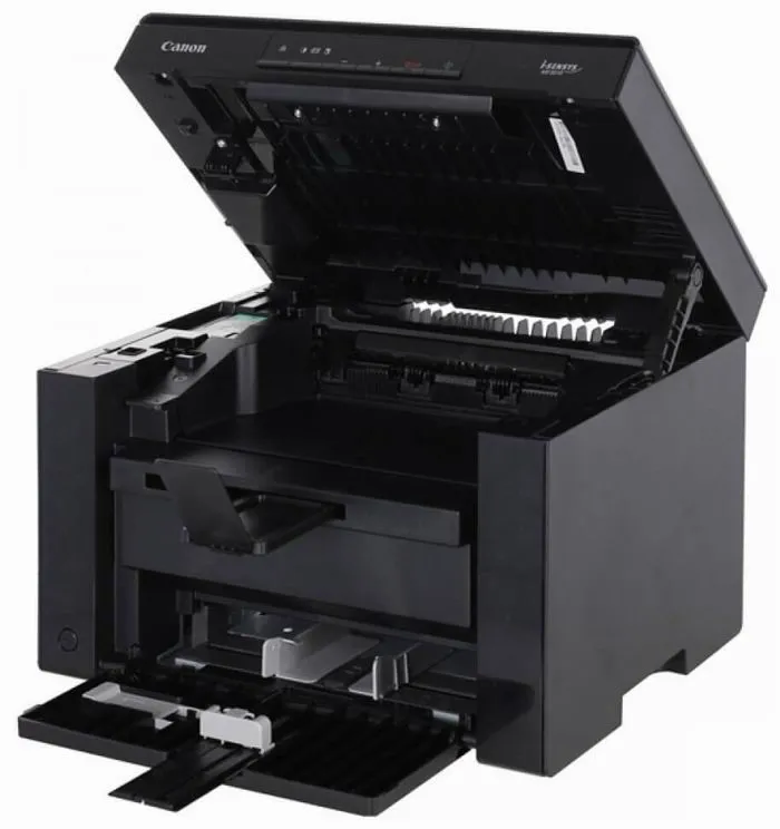 Printer canon mf3010 бесплатна даставка — фото 1