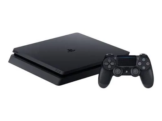 Play Station 3 4 5 — фото 5