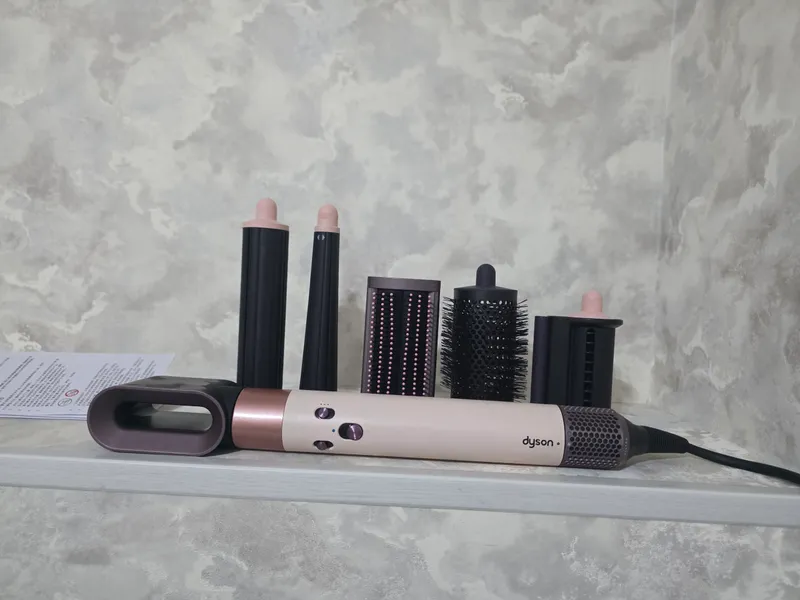 Dyson lyuks kopiya 5