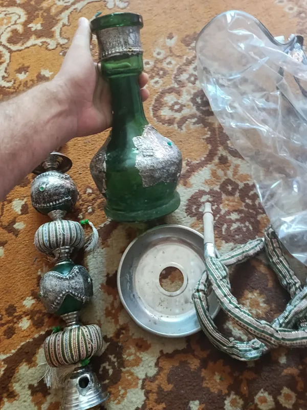 Продам шахту смотрите фото всё это 4 Продам шахту смотрите фото всё это 4