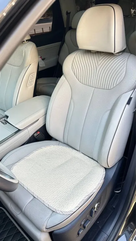hyundai polisade palisade 2024 4 hyundai polisade palisade 2024 4