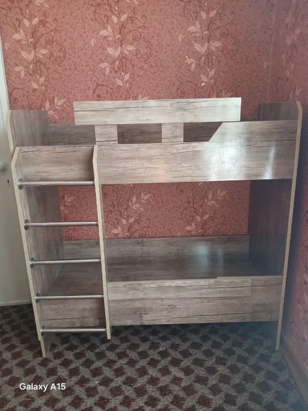Mebel sotiladi ! 3