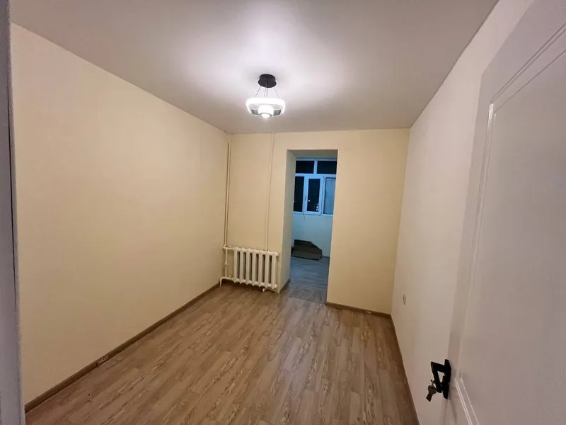 Продаётся под Не жилое — фото 4