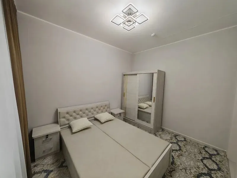 Аренда 2-комн. кв. 55 м², Сергелийский · ID 29274 3 Аренда 2-комн. кв. 55 м², Сергелийский · ID 29274 3