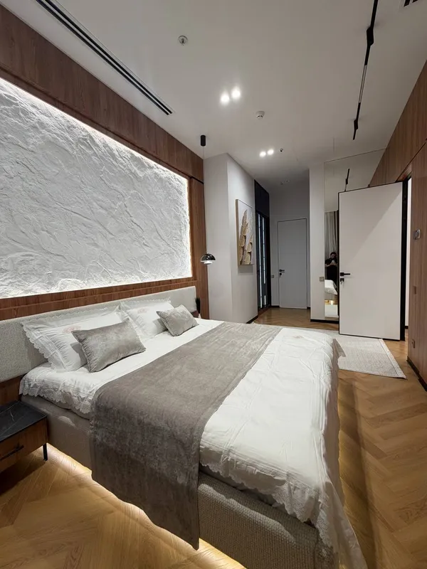 Продажа дом 92 м², Шайхантахурский 5