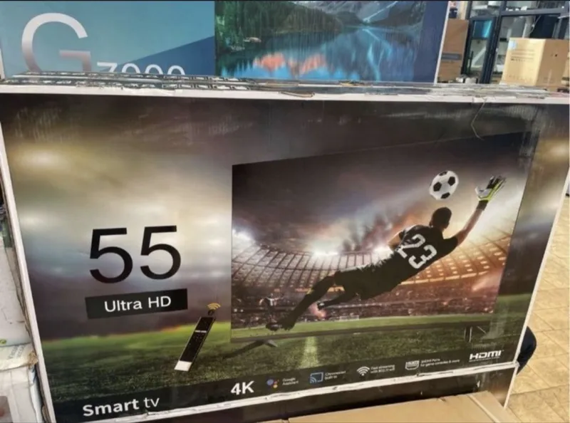 Телевизор Samsung 55 WFI скидка со склада доставка бесплатно Телевизор Samsung 55 WFI скидка со склада доставка бесплатно
