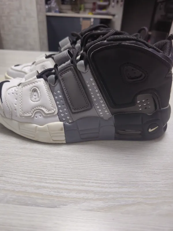Кроссовки мужские nike 1 Кроссовки мужские nike 1