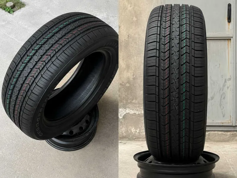 Katta assortimentda 205/65R15 razmer va boshqa razmerlarda shinalar. 3 Katta assortimentda 205/65R15 razmer va boshqa razmerlarda shinalar. 3