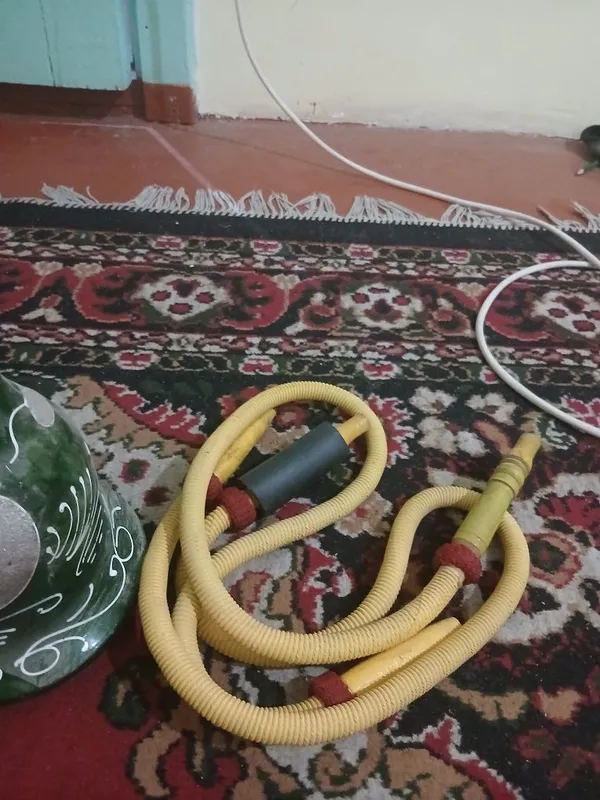 Нархини келишамиз 3 Нархини келишамиз 3